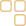 all