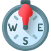 compass