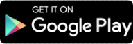 google store