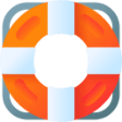 buoy