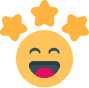 smile